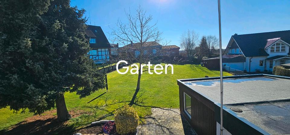 Einfamilienhaus Velbert - 750.000&euro; | Angebot:25867861