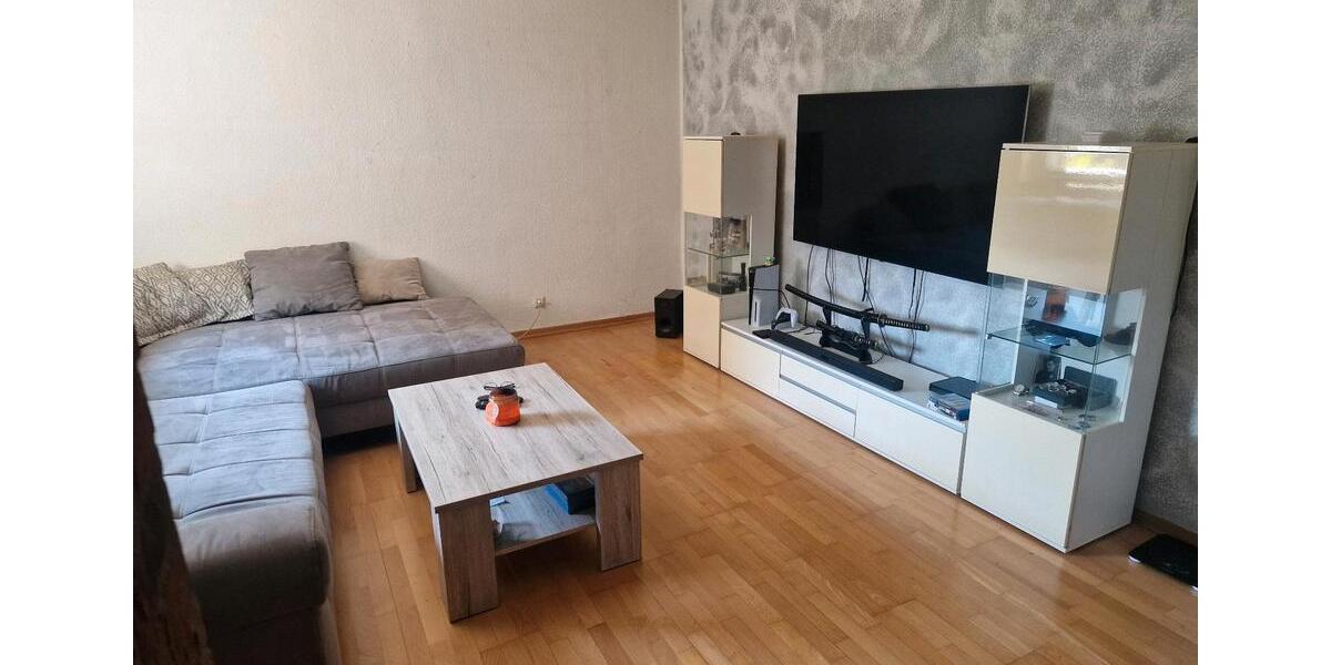 Doppelhaushälfte Oberhausen Schmachtendorf - 4 Zimmer, 100 m&sup2;, 245.000&euro; | Angebot:27194361