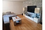 Doppelhaushälfte Oberhausen Schmachtendorf - 4 Zimmer, 100 m&sup2;, 245.000&euro; | Angebot:27194361