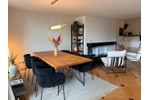 Maisonettenwohnung Düsseldorf Stadtbezirk 5 - 5 Zimmer, 173 m&sup2;, 1.040.000&euro; | Angebot:27213814