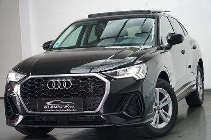 Audi Q3 184.500 km 24.999 &euro; Grevenbroich 41515