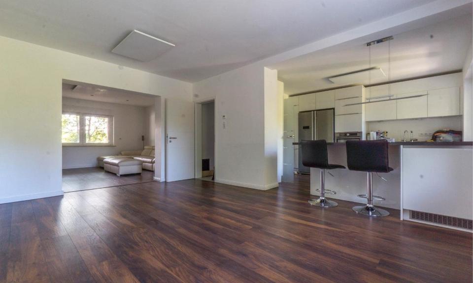 Reihenhaus Neuss Augustinusviertel - 6 Zimmer, 147 m&sup2;, 498.000&euro; | Angebot:26625641