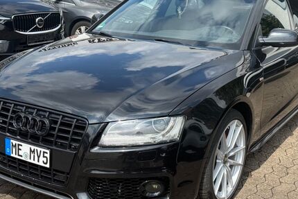 Audi A5 246.500 km 12.998 &euro; Heiligenhaus 42579