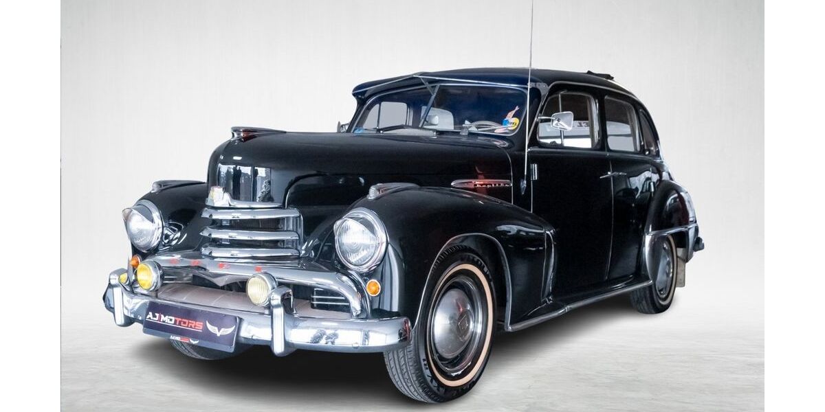 Opel Andere 254.000 km 24.990 &euro; Gelsenkirchen 45899