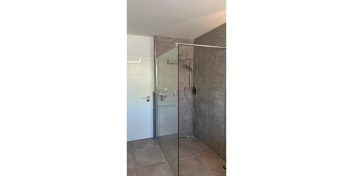 Doppelhaushälfte Oberhausen Schmachtendorf - 4 Zimmer, 149 m&sup2;, 699.000&euro; | Angebot:27199314