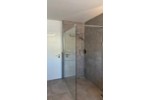 Doppelhaushälfte Oberhausen Schmachtendorf - 4 Zimmer, 149 m&sup2;, 699.000&euro; | Angebot:27199314