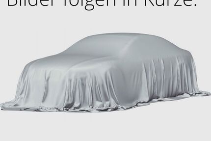 Ford Focus 61.190 km 15.777 &euro; Düsseldorf 40231