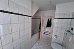 Dachgeschoßwohnung Essen Stadtbezirk IX - 2 Zimmer, 62 m&sup2;, 995&euro; | Angebot:26442789