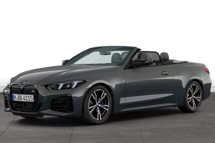 BMW M440 7.260 km 69.950 &euro; Duisburg 47053