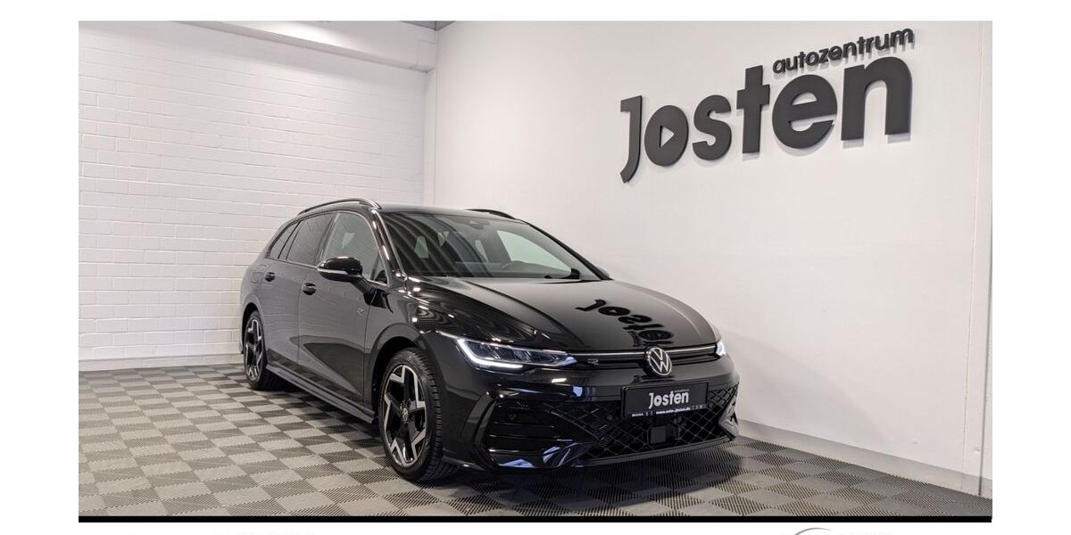 VW Golf 40.690 km 26.990 &euro; Monheim am Rhein 40789