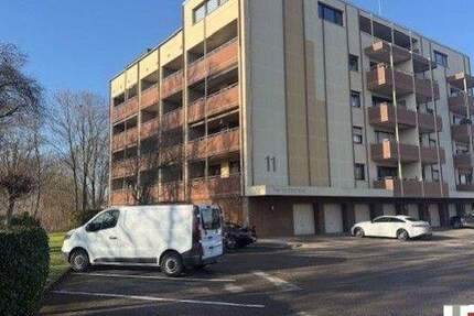 Wohnung Kaarst Büttgen - 3 Zimmer, 96 m&sup2;, 279.000&euro; | Angebot:25748701