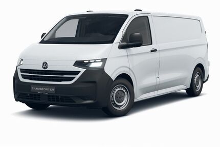 VW T7 Transporter 26.246 km 28.500 &euro; Krefeld 47803