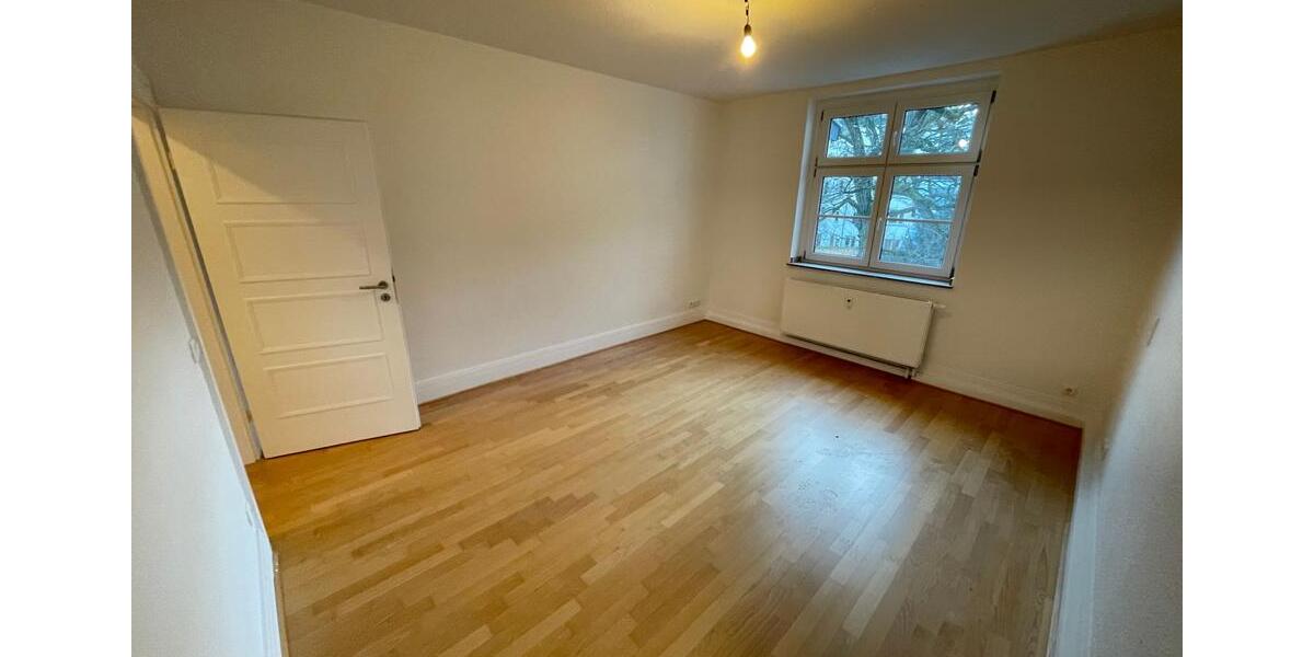 Etagenwohnung Essen Stadtbezirk II - 3 Zimmer, 78 m&sup2;, 926&euro; | Angebot:25901444