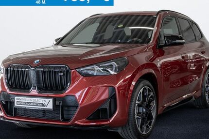 BMW X1 11.394 km 59.390 &euro; Remscheid 42897