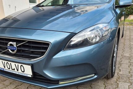 Volvo V40 150.000 km 6.890 &euro; Sprockhövel 45549