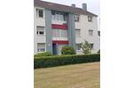 Etagenwohnung Krefeld Gellep-Stratum - 2.5 Zimmer, 50 m&sup2;, 110.000&euro; | Angebot:26966052