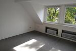 Dachgeschoßwohnung Neuss Augustinusviertel - 3 Zimmer, 47 m&sup2;, 530&euro; | Angebot:27577655