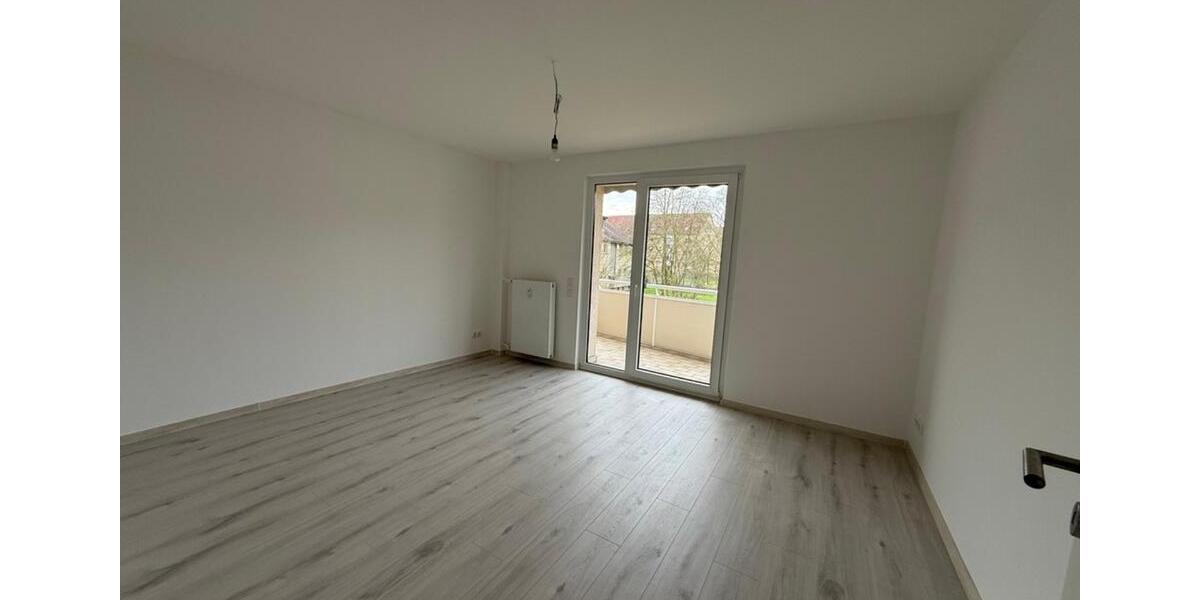 Etagenwohnung Essen Stadtbezirk VII - 3.5 Zimmer, 58 m&sup2;, 174.600&euro; | Angebot:23788722