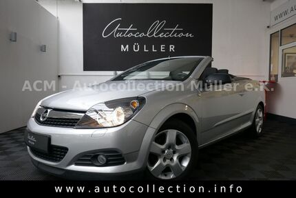 Opel Astra 130.850 km 4.997 &euro; Remscheid 42897