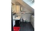 Doppelhaushälfte Duisburg Hamborn - 5 Zimmer, 140 m&sup2;, 515.000&euro; | Angebot:27499931