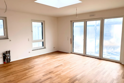 Wohnung Langenfeld Immigrath - 2 Zimmer, 73 m&sup2;, 387.500&euro; | Angebot:25253279