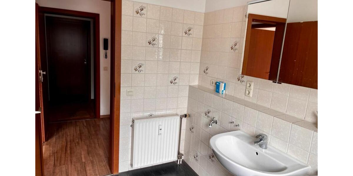 Erdgeschoßwohnung Tönisvorst - 2 Zimmer, 67 m&sup2;, 195.500&euro; | Angebot:27197348