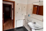 Erdgeschoßwohnung Tönisvorst - 2 Zimmer, 67 m&sup2;, 195.500&euro; | Angebot:27197348