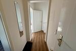 Etagenwohnung Solingen Höhscheid - 2 Zimmer, 55 m&sup2;, 15&euro; | Angebot:23916067
