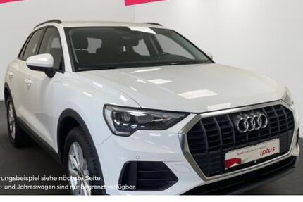 Audi Q3 97.041 km 23.900 &euro; Düsseldorf 40233