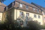 Dachgeschoßwohnung Essen Huttrop - 2 Zimmer, 59 m&sup2;, 495&euro; | Angebot:27535180