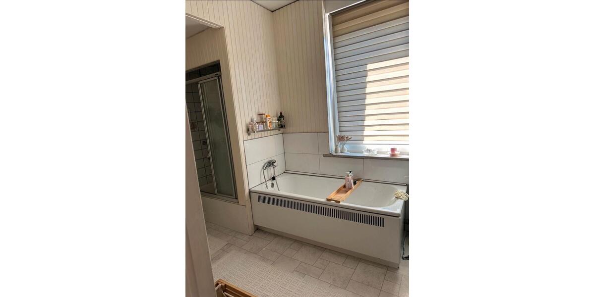 Mehrfamilienhaus, Wohnhaus Duisburg Beeck - 10 Zimmer, 250 m&sup2;, 289.000&euro; | Angebot:27158374