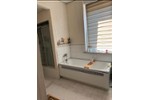 Mehrfamilienhaus, Wohnhaus Duisburg Beeck - 10 Zimmer, 250 m&sup2;, 289.000&euro; | Angebot:27158374