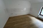 Etagenwohnung Wuppertal Arrenberg - 3 Zimmer, 95 m&sup2;, 1.000&euro; | Angebot:25216814
