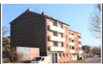 Etagenwohnung Neuss - 3 Zimmer, 70 m&sup2;, 245.000&euro; | Angebot:27191744