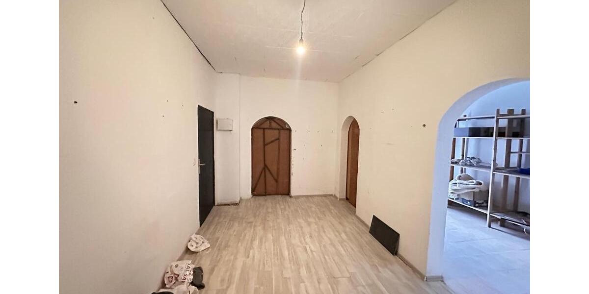 Gewerbeobjekt Wuppertal Elberfeld - 550&euro; | Angebot:25908936