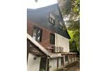 Einfamilienhaus Ratingen Lintorf - 6 Zimmer, 250 m&sup2;, 890.000&euro; | Angebot:26517912
