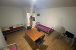 Etagenwohnung Düsseldorf Pempelfort - 1 Zimmer, 40 m&sup2;, 650&euro; | Angebot:26241840