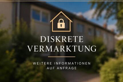 Haus Essen Stadtbezirk IV - 5 Zimmer, 195 m&sup2;, 300.000&euro; | Angebot:27531690