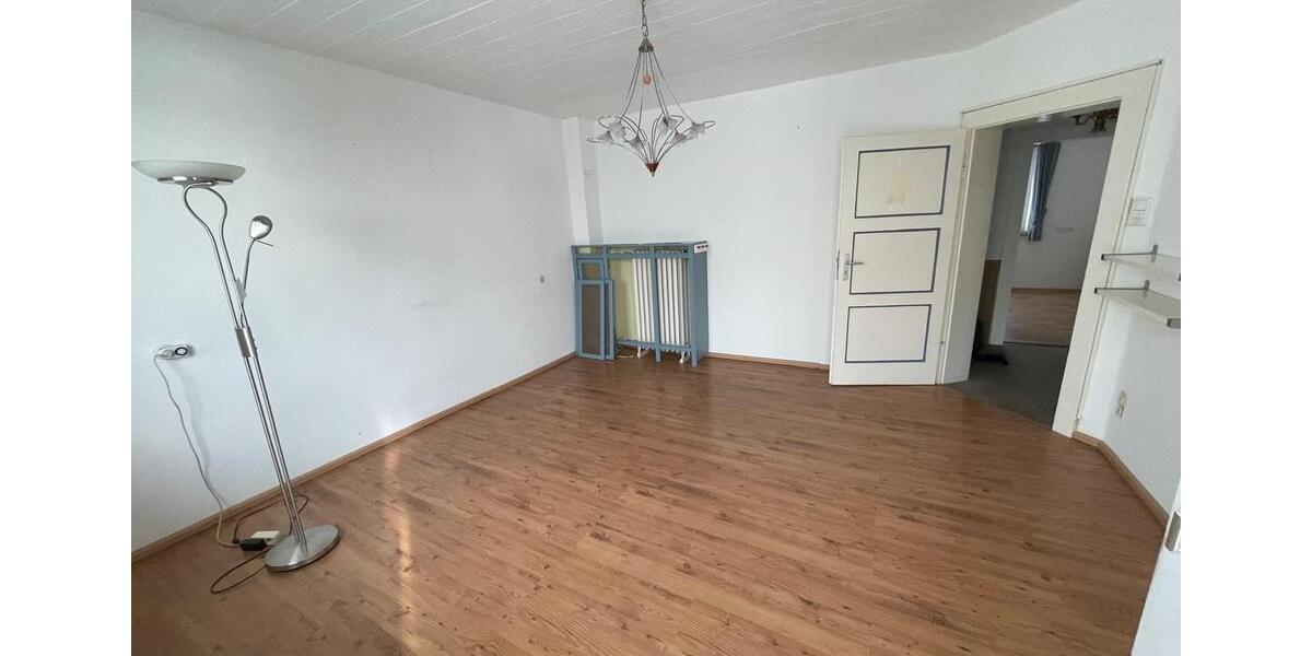 Doppelhaushälfte Düsseldorf Stadtbezirk 9 - 570.000&euro; | Angebot:27083299