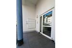 Etagenwohnung Velbert Velbert-Mitte - 2 Zimmer, 53 m&sup2;, 750&euro; | Angebot:27564122