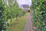 Einfamilienhaus Grevenbroich - 5 Zimmer, 120 m&sup2;, 1.200&euro; | Angebot:26335416