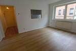 Etagenwohnung Duisburg Mittelmeiderich - 2 Zimmer, 44 m&sup2;, 440&euro; | Angebot:26537054