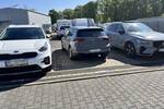 Gewerbeobjekt Moers Schwafheim - 1.985&euro; | Angebot:26572755
