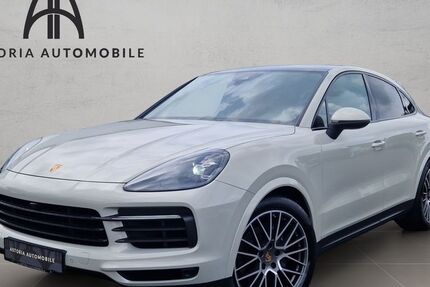 Porsche Cayenne 47.423 km 69.992 &euro; Kaarst (bei Düsseldorf) 41564