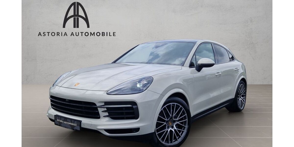 Porsche Cayenne 47.423 km 69.992 &euro; Kaarst (bei Düsseldorf) 41564