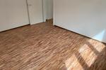 Etagenwohnung Duisburg Mittelmeiderich - 2 Zimmer, 36 m&sup2;, 57.800&euro; | Angebot:26885313