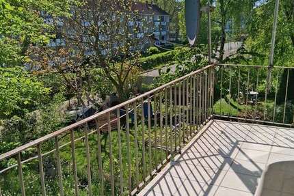 Wohnung Duisburg Rheinhausen - 3 Zimmer, 81 m&sup2;, 568&euro; | Angebot:27216268
