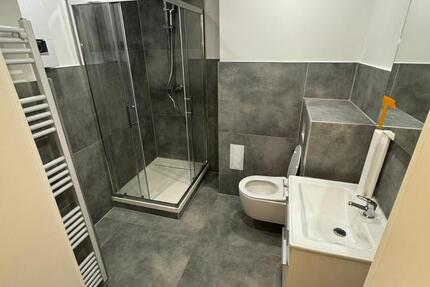 Wohnung Essen Stadtbezirk VI - 3 Zimmer, 65 m&sup2;, 550&euro; | Angebot:25962504