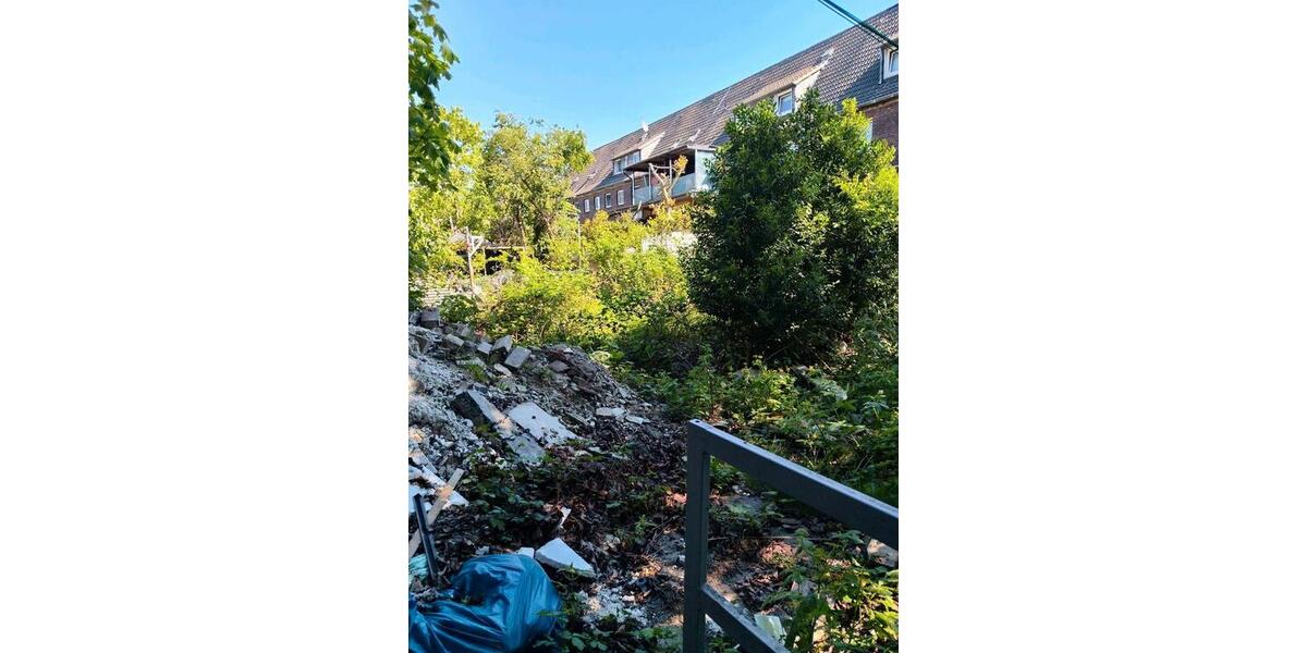 Mehrfamilienhaus, Wohnhaus Duisburg Duisburg-Mitte - 12 Zimmer, 250 m&sup2;, 330.000&euro; | Angebot:27198074