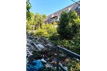 Mehrfamilienhaus, Wohnhaus Duisburg Duisburg-Mitte - 12 Zimmer, 250 m&sup2;, 330.000&euro; | Angebot:27198074